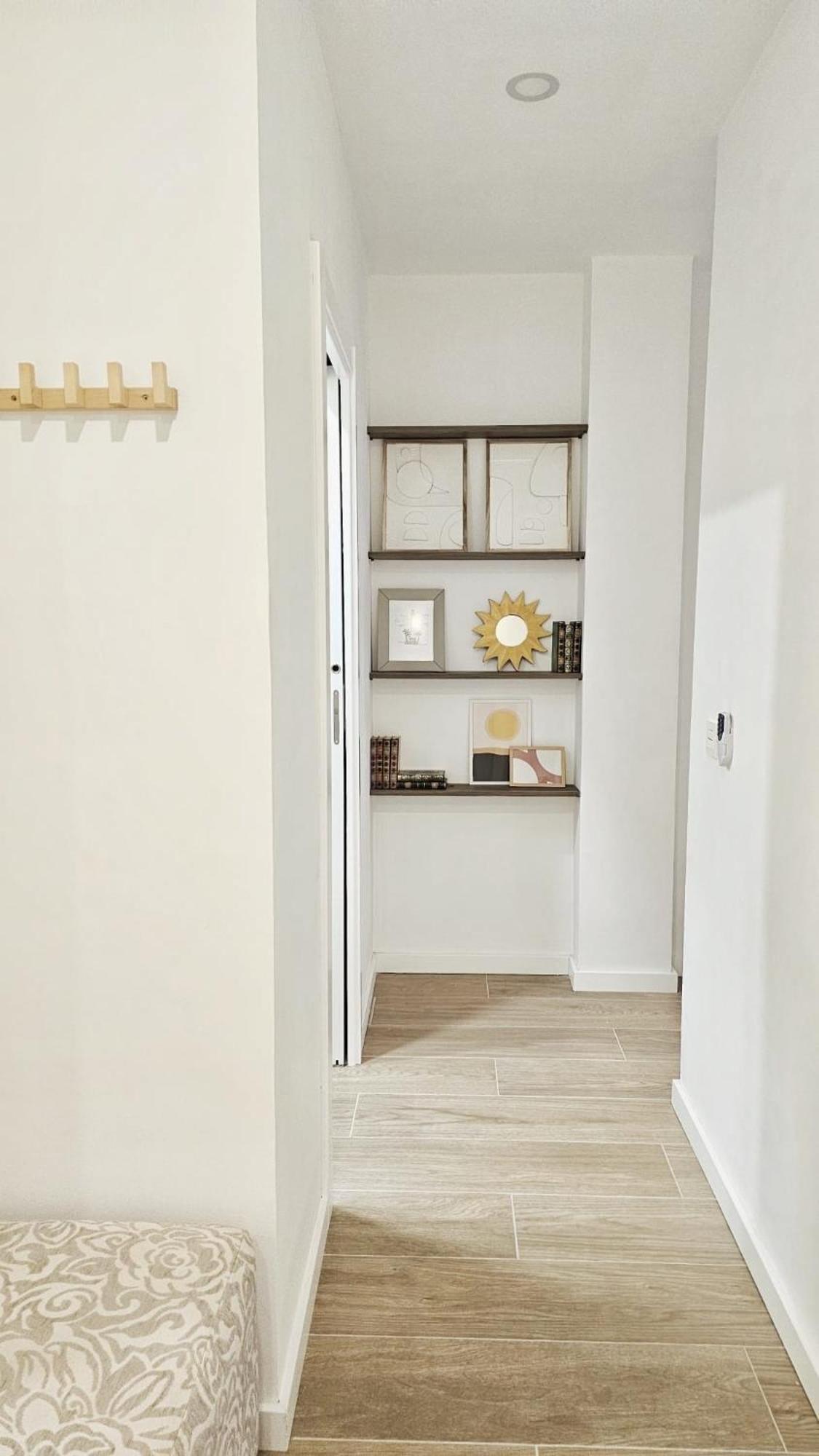 Brand New Apartment City Center Santa Cruz de Tenerife Esterno foto