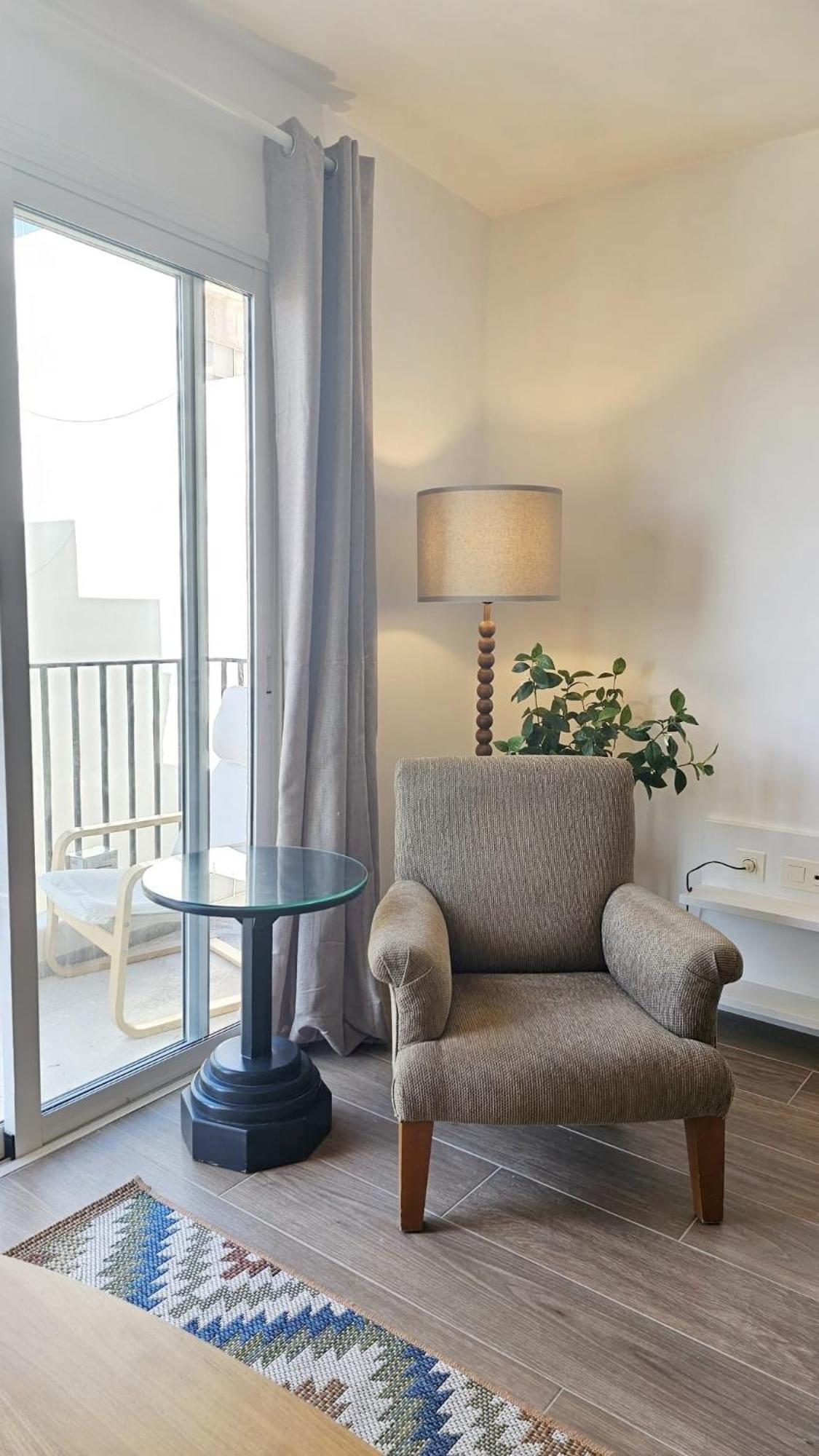 Brand New Apartment City Center Santa Cruz de Tenerife Esterno foto