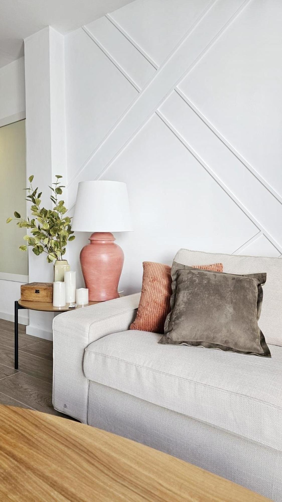 Brand New Apartment City Center Santa Cruz de Tenerife Esterno foto
